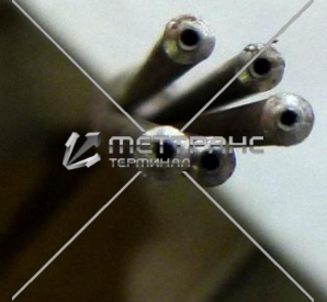 Капиллярная трубка в Павлодаре