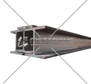 Двутавровая балка 24 в Павлодаре