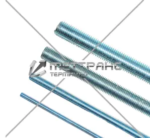 Шпилька М8 в Павлодаре