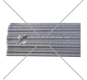 Шпилька М12х1000 мм в Павлодаре