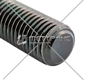 Шпилька усиленная М16 в Павлодаре