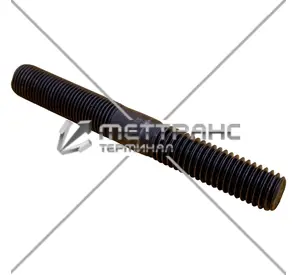 Шпилька усиленная М10 в Павлодаре