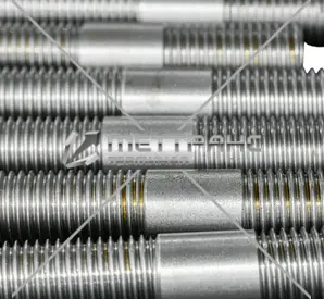 Шпилька М27 в Павлодаре