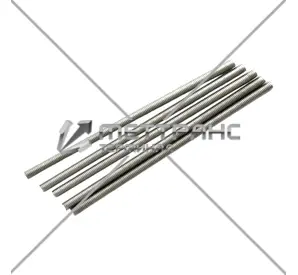 Шпилька М24 в Павлодаре