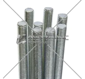 Шпилька М18 в Павлодаре