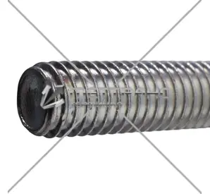 Шпилька М14 в Павлодаре