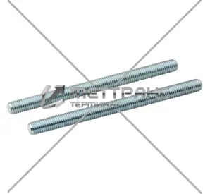 Шпилька М12 в Павлодаре