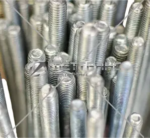 Шпилька М12х2000 мм в Павлодаре