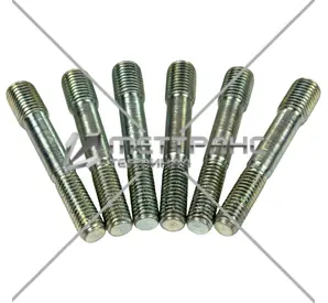 Шпилька М6 в Павлодаре