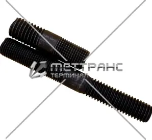 Шпилька класс прочности 8.8 в Павлодаре