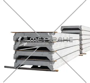 Плита покрытия в Павлодаре