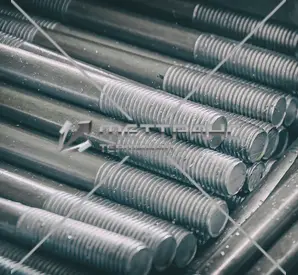 Шпилька М36 в Павлодаре