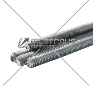 Шпилька М22 в Павлодаре