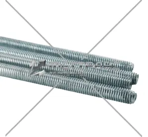 Шпилька М16 в Павлодаре