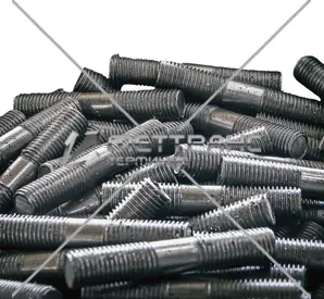 Шпилька М10х1000 мм в Павлодаре