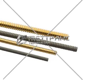 Латунная шпилька в Павлодаре