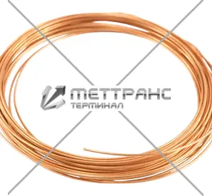 Припой медно-фосфористый в Павлодаре